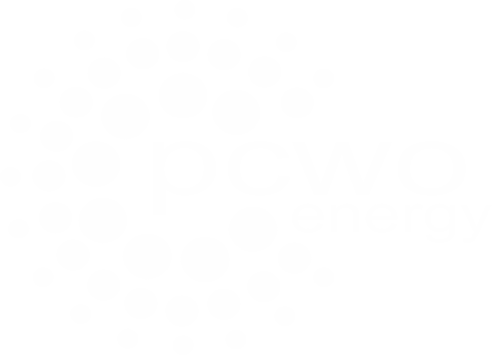 dev.pcwoenergy